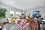 299 Eldorado Parkway - Photo 21