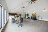 299 Eldorado Parkway - Photo 23