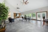 299 Eldorado Parkway - Photo 24