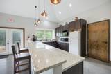 299 Eldorado Parkway - Photo 25