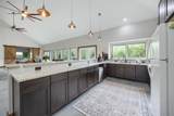 299 Eldorado Parkway - Photo 26