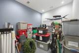 299 Eldorado Parkway - Photo 27