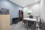 299 Eldorado Parkway - Photo 28