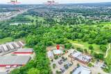 299 Eldorado Parkway - Photo 3