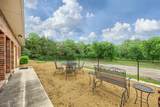 299 Eldorado Parkway - Photo 30