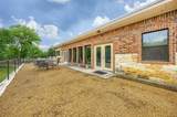299 Eldorado Parkway - Photo 31
