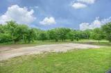 299 Eldorado Parkway - Photo 32