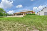 299 Eldorado Parkway - Photo 33