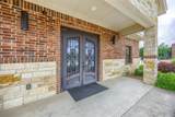 299 Eldorado Parkway - Photo 34