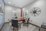299 Eldorado Parkway - Photo 35