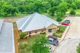 299 Eldorado Parkway - Photo 36