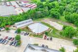 299 Eldorado Parkway - Photo 37