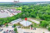 299 Eldorado Parkway - Photo 4