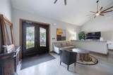 299 Eldorado Parkway - Photo 5