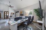 299 Eldorado Parkway - Photo 6