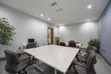 299 Eldorado Parkway - Photo 8