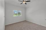 9129 Cottonwood Village Drive - Photo 11