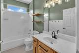 9129 Cottonwood Village Drive - Photo 12