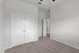 9129 Cottonwood Village Drive - Photo 13