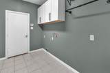 9129 Cottonwood Village Drive - Photo 14