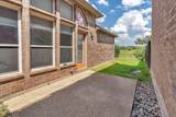 9129 Cottonwood Village Drive - Photo 15