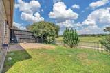 9129 Cottonwood Village Drive - Photo 17