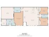 9129 Cottonwood Village Drive - Photo 18