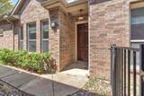 9129 Cottonwood Village Drive - Photo 2