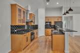 9129 Cottonwood Village Drive - Photo 4