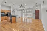 9129 Cottonwood Village Drive - Photo 5