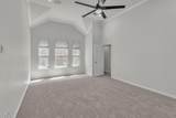 9129 Cottonwood Village Drive - Photo 6