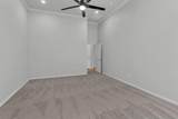 9129 Cottonwood Village Drive - Photo 7