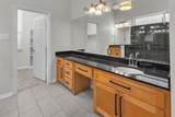 9129 Cottonwood Village Drive - Photo 8