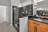 9129 Cottonwood Village Drive - Photo 9