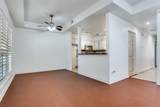 3100 Devonshire Drive - Photo 10
