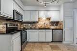 3100 Devonshire Drive - Photo 11