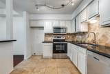 3100 Devonshire Drive - Photo 12