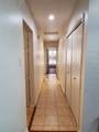 3100 Devonshire Drive - Photo 13