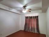 3100 Devonshire Drive - Photo 14