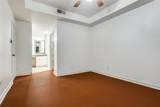 3100 Devonshire Drive - Photo 15