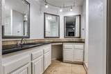 3100 Devonshire Drive - Photo 16