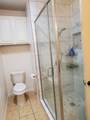 3100 Devonshire Drive - Photo 17