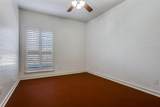 3100 Devonshire Drive - Photo 18