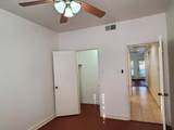 3100 Devonshire Drive - Photo 19