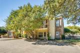 3100 Devonshire Drive - Photo 2