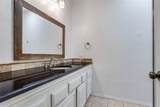3100 Devonshire Drive - Photo 20