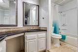 3100 Devonshire Drive - Photo 21