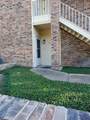 3100 Devonshire Drive - Photo 3
