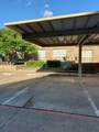 3100 Devonshire Drive - Photo 4