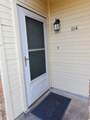 3100 Devonshire Drive - Photo 5